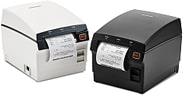 Immagine prodotto Bixolon Stampante Per Ricevute Srp-F310 (USB 2.0, Ethernet)