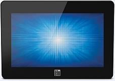 ēlo E-Series Touchcomputer (Intel Celeron J1900, 4 GB, 128 GB)