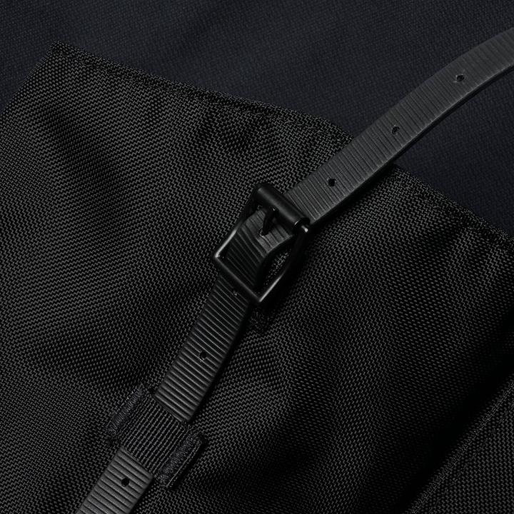 Immagine prodotto Black Diamond Frontpoint Gamasche GTX (XL)