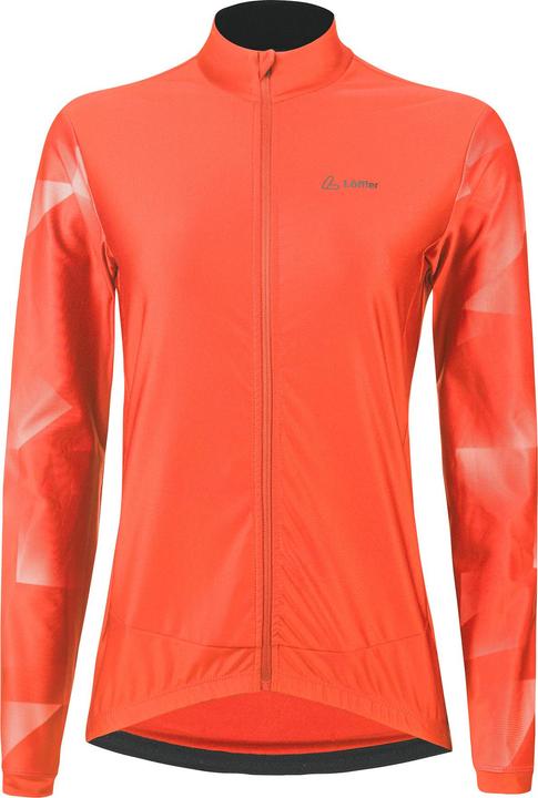 Produktbild Löffler Winter Tori Mid (40)