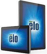 Image du produit ēlo 15i5 I-Series Ordinateur Tactile (Intel Core i5-6500TE, 4 Go, 128 Go)