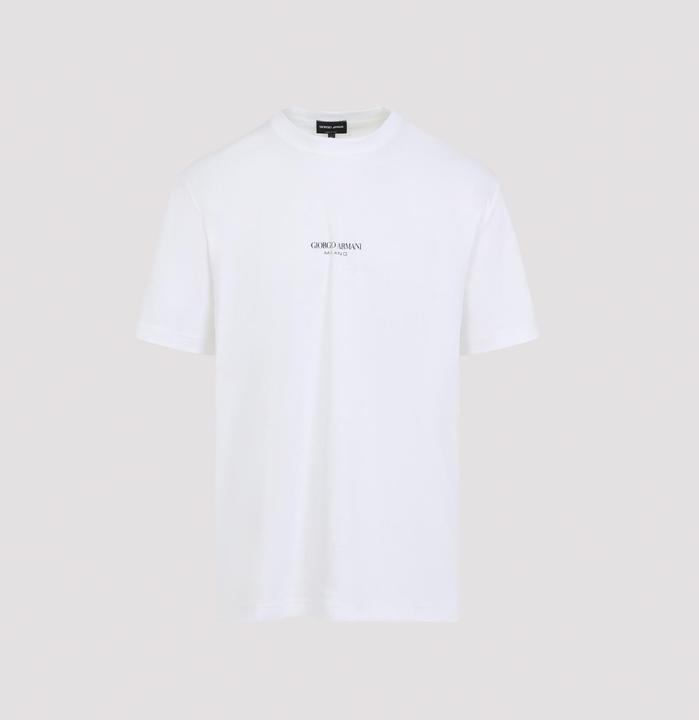 Immagine prodotto Giorgio Armani GM001085.TE10629 (52)