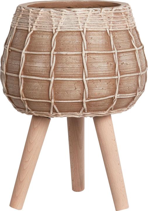 Produktbild Beliani Darmera