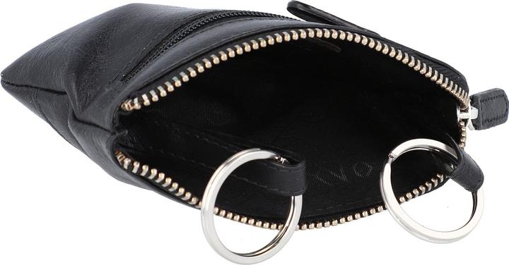 Image du produit Picard Étui à clés Buddy en cuir 12 cm