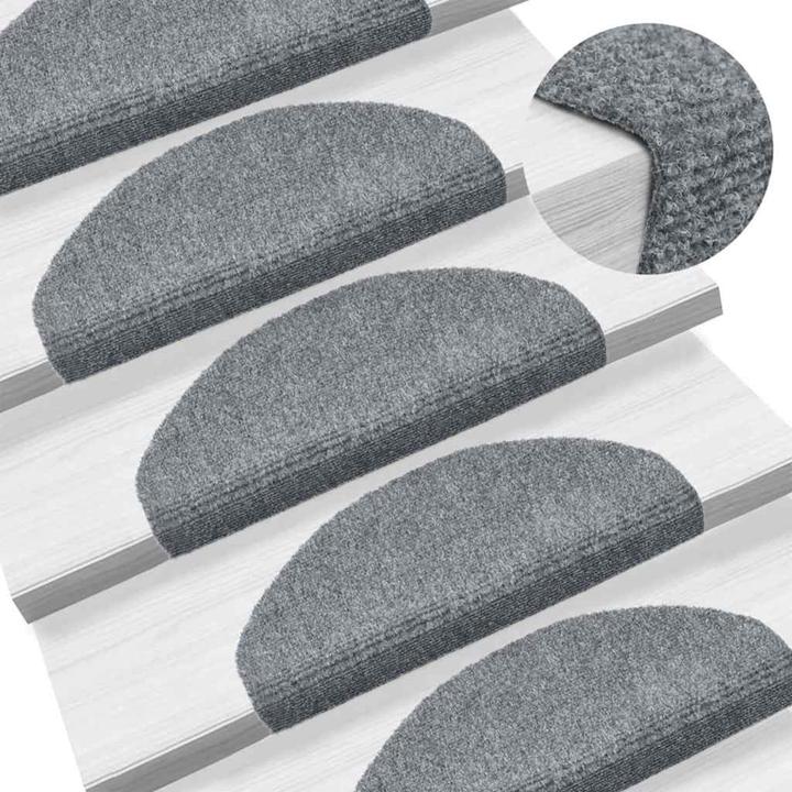 Actual product image vidaXL Baptiste (65 x 21 cm)