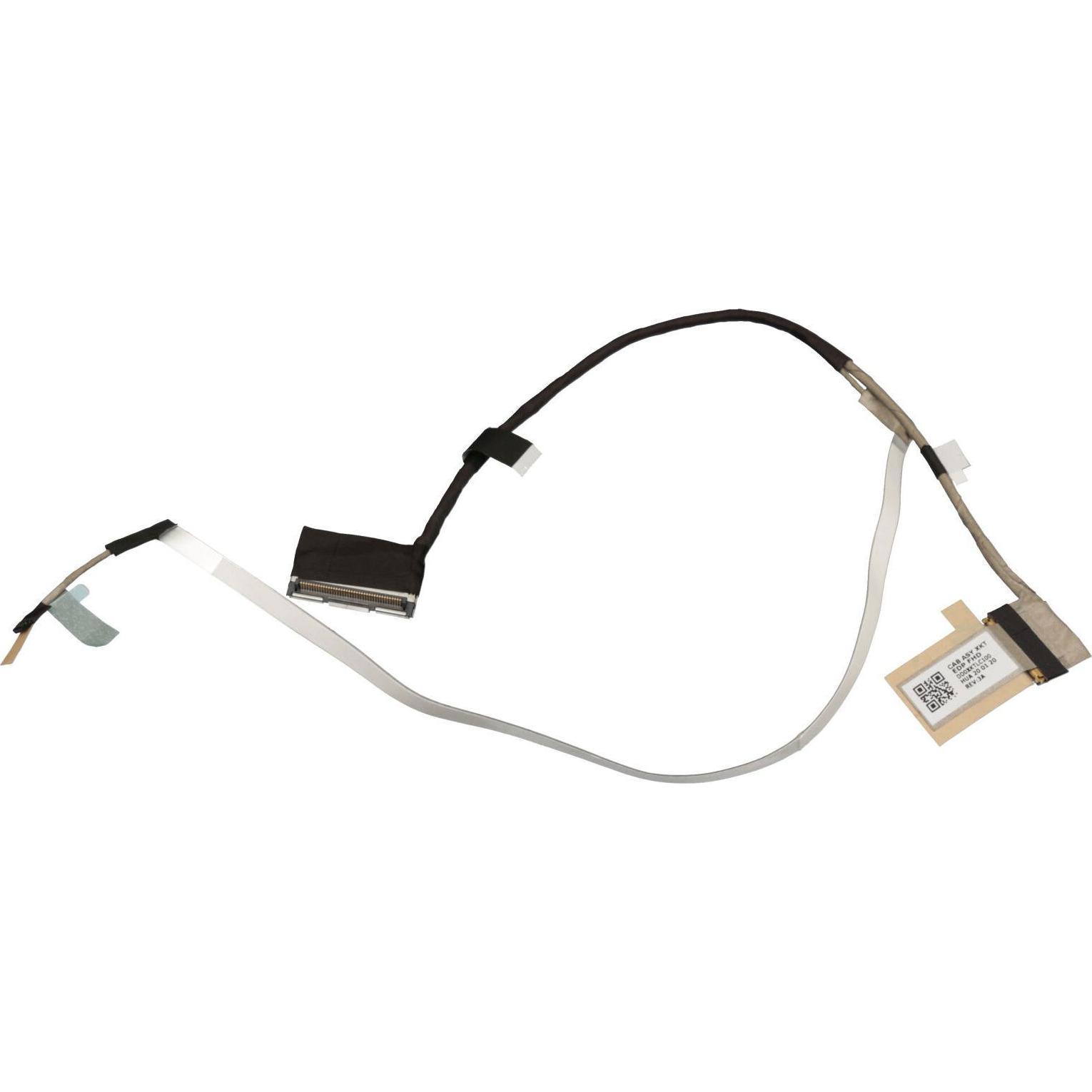 Thumbnail - ASUS 14005-03300100, Notebook Ersatzteile