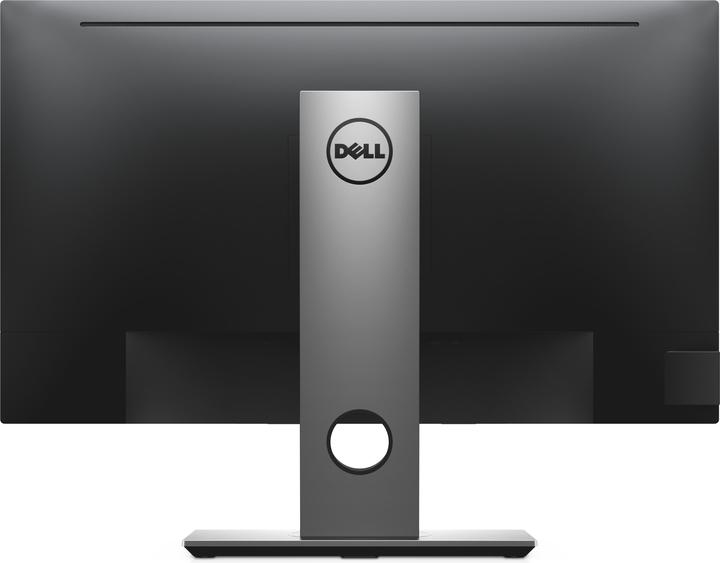 Produktbild Dell P2717h (1920 x 1080 Pixel, 27")