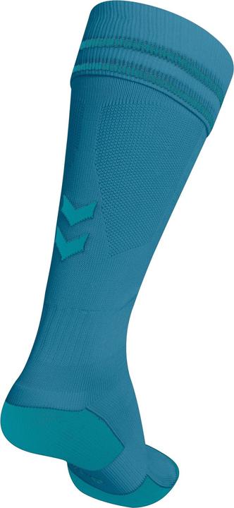 Produktbild hummel Element Football Sock (46, 48)