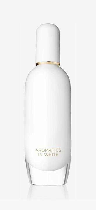 Immagine prodotto Clinique Aromi in bianco (Eau de parfum, 50 ml)
