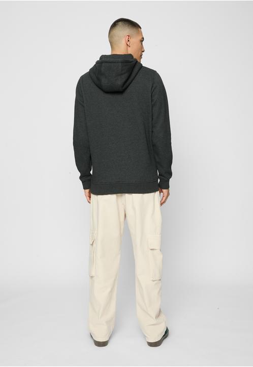 Produktbild Mister Tee Easy Sign Hoody - 67885 (S)