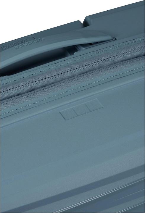 Immagine prodotto American Tourister Trolley Fastforward Spinner 55 (36 l)