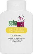 Image du produit Sebamed Soin capillaire réparateur (200 ml)
