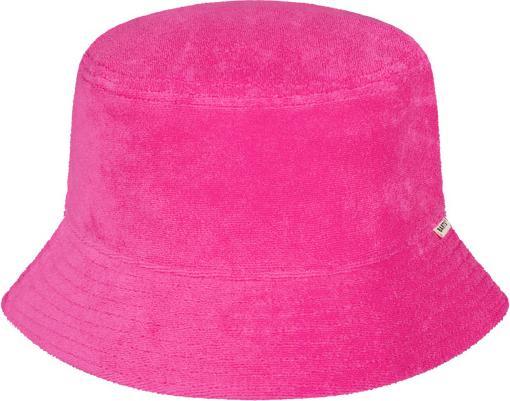 Produktbild Barts Orana