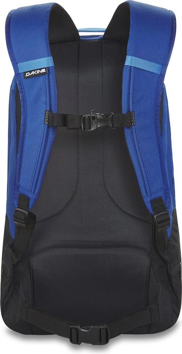 Actual product image Dakine Mission (25 l)