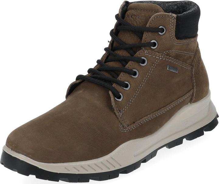 Actual product image Igi&co Uomo Eloy GTX (40)