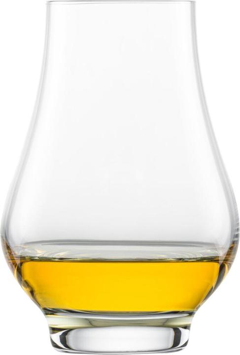 Productafbeelding Schott Zwiesel Bar Special (3.22 dl, 1 x, Whiskyglas)
