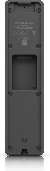 Image du produit Ubiquiti UniFi G6 Entry (Filaire)