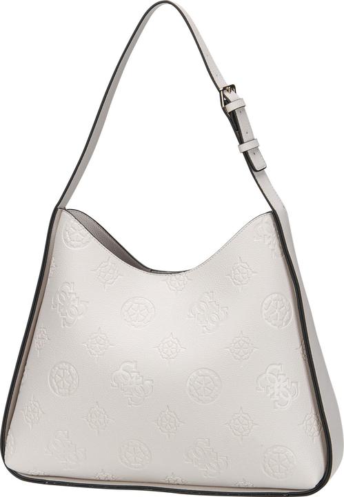 Immagine prodotto Guess Borsa a tracolla Keandra 39 cm