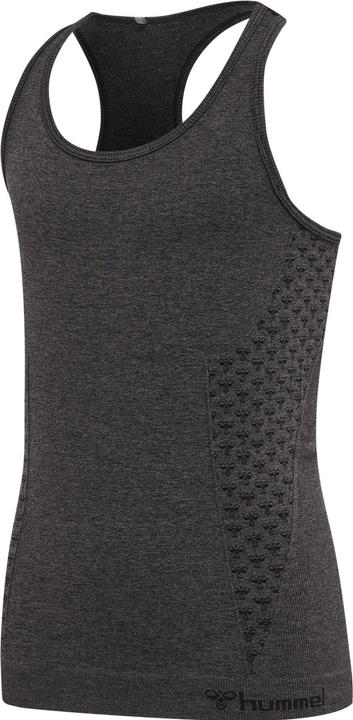 hummel Ci Junior Seamless Top (140, 152)