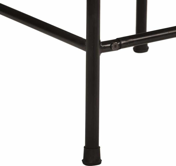 Produktbild vidaXL Barhocker