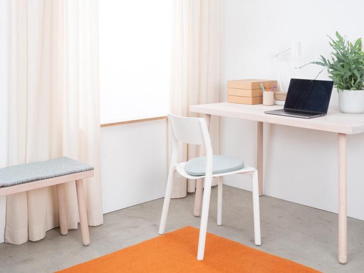 Produktbild Myfelt Liv (36 cm)