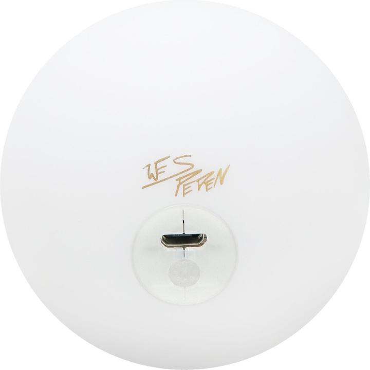 Image du produit Spin Balls Set de 3 balles de jonglage avec LED