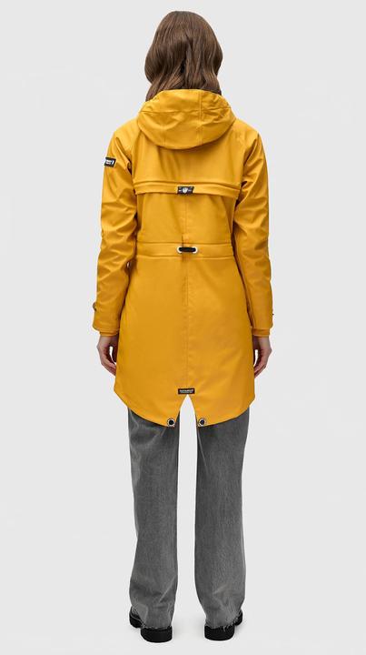 Image du produit Navahoo Fleur de pluie