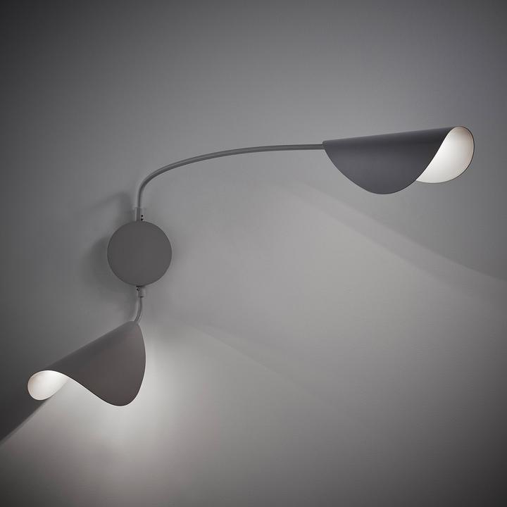 Immagine prodotto AM.PM Funambule (E14)