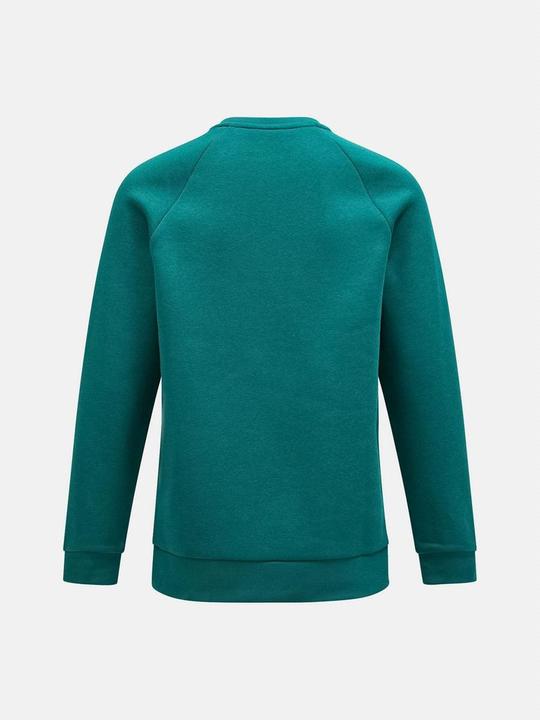 Actual product image Peak Performance Original Crew Sweatshirt (XXL)