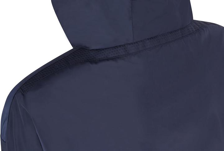Produktbild Geox Ademend Navy Blazer (38)
