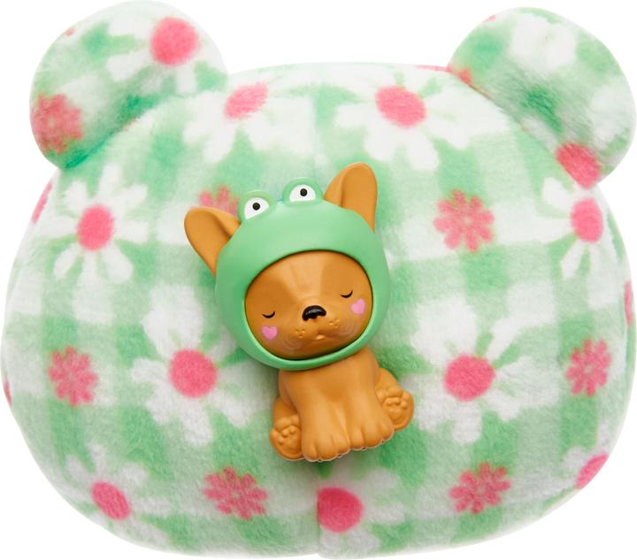 Image du produit Barbie 0