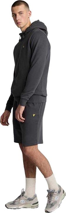 Produktbild Lyle and Scott Shorts (S)