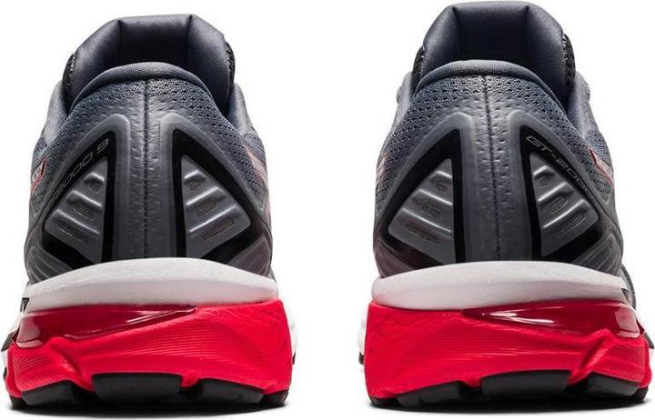 Produktbild ASICS Performance Gt2000 9 (42)