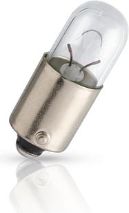 Produktbild Philips Vision (T4W)