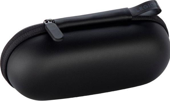 Produktbild Lenovo Legion Glasses 2