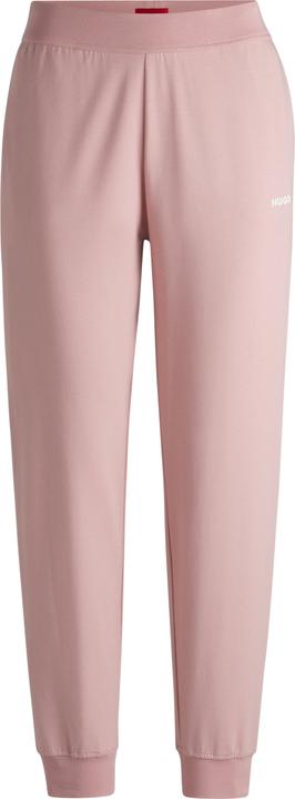 Immagine prodotto HUGO Shuffle Pants (XS)