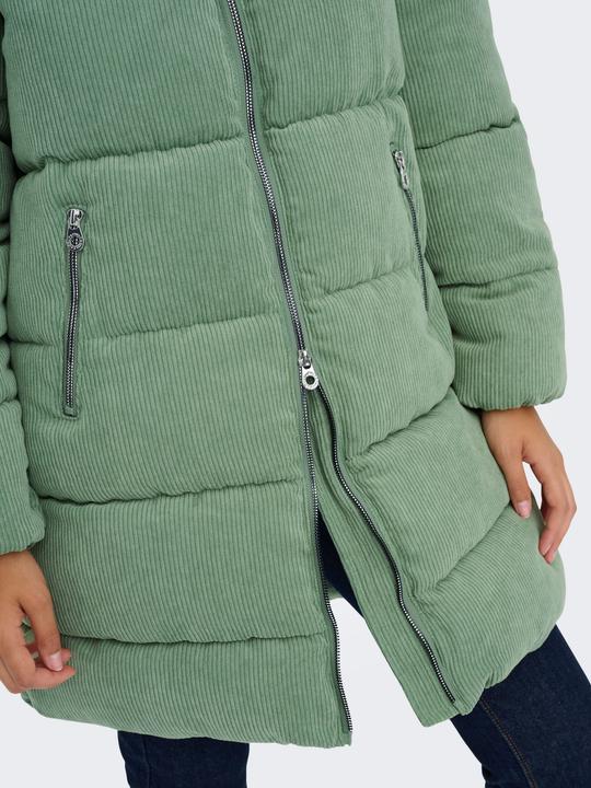 Immagine prodotto Only ONLDOLLY Daunenjacke Daunenjacke (L)