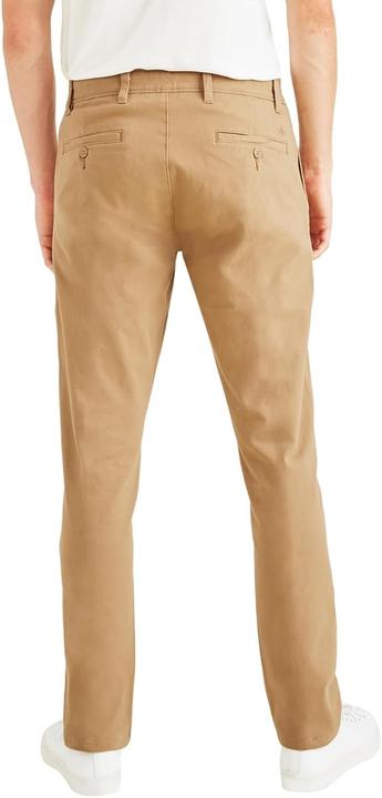 Produktbild Dockers New British (W32/L34)