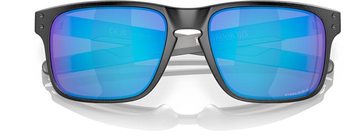 Produktbild Oakley Holbrook-Mix