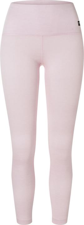 Orchid Ice, Rosa