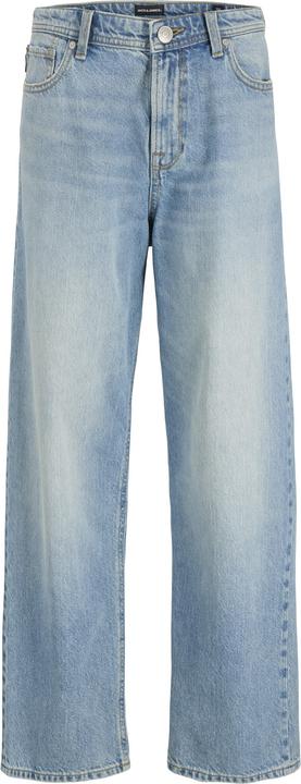 Produktbild Jack & Jones Junior Hose ALEX ORIGINAL Jeans (170)