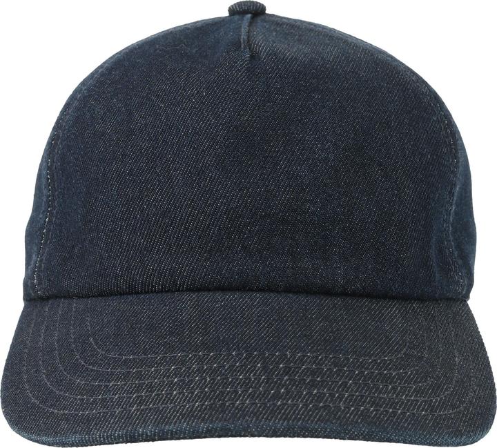 Produktbild Iraya Cap (One Size)