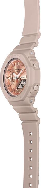 Productafbeelding G-Shock GMA-S2100MD-4AER (Duikhorloge, 43 mm)
