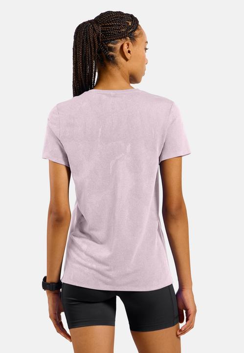 Actual product image Odlo Zeroweight Engineered Chill-Tec (S)