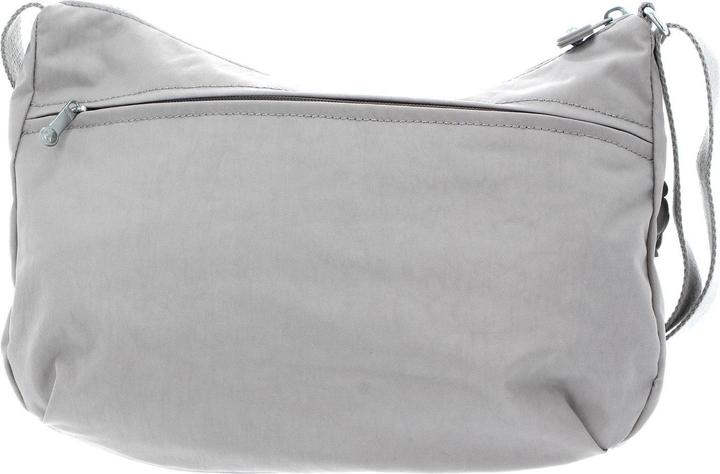 Immagine prodotto Kipling Classics Izellah borsa a tracolla 33 cm