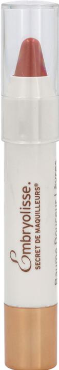 Actual product image Embryolisse Artist Secret Comfort Lip Balm (Lip balm, 2.50 ml)