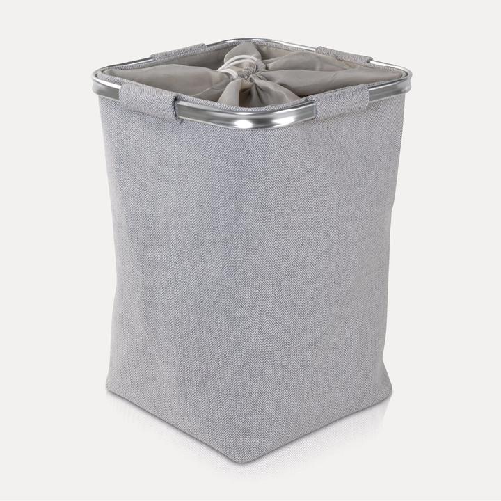 Actual product image Möve Tweed (40 l)