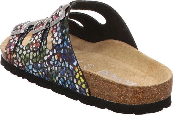 Actual product image Rohde Sunnys N13 - 12830 (35)
