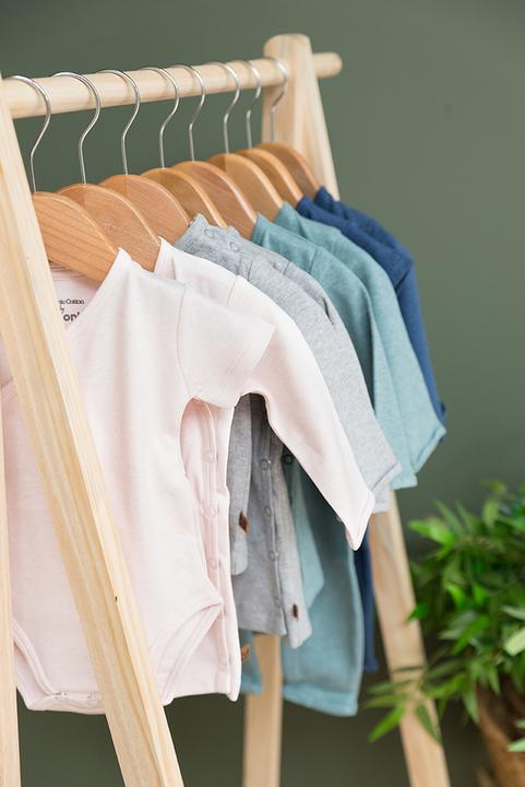 Produktbild Baby's only Melange (68)