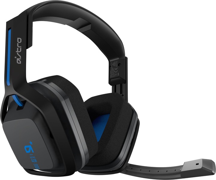 Produktbild Astro Gaming A20 (Kabellos)